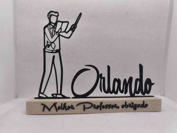 https://makerworld.bblmw.com/makerworld/model/USc7d8af1a201913/design/2025-02-26_5fd2cfdc732a2.jpg