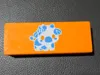 0.2mm layer, 2 walls, 20% infill