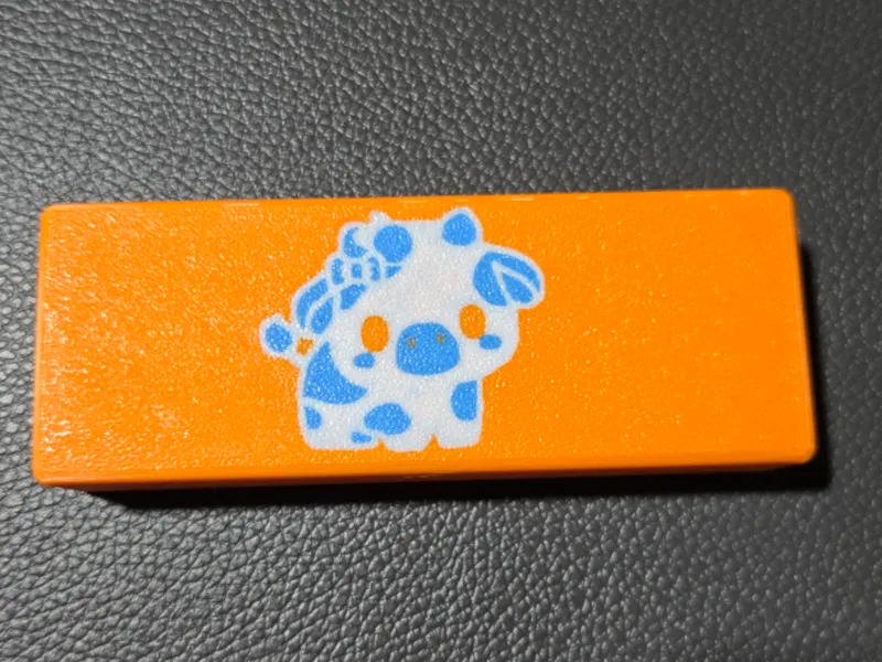 Small Easy Pass Case