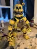 A1 printer updated