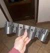 0.6mm nozzle - Fast and Robust
