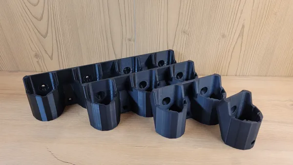 https://makerworld.bblmw.com/makerworld/model/USc7d8e7ac7cbee2/design/2024-01-05_2c2ec781c22a4.jpg