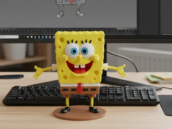 https://makerworld.bblmw.com/makerworld/model/USc7d94e3b59805f/design/2026-01-12_89d01a988471.png