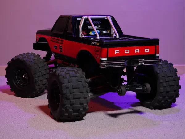 https://makerworld.bblmw.com/makerworld/model/USc7d956ac768bba/design/75bdf4565c8dea74.jpg