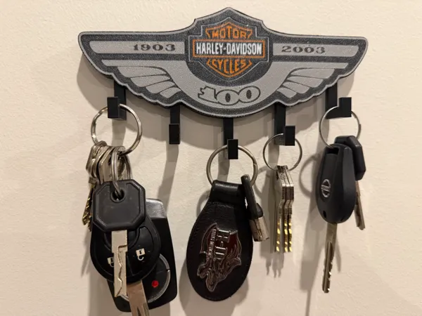 https://makerworld.bblmw.com/makerworld/model/USc7d9765a966e40/design/2025-10-06_c3bb1aa27c71b.jpg