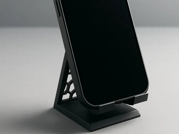 https://makerworld.bblmw.com/makerworld/model/USc7d9e4a99c46da/design/2025-10-20_964e3c268f9168.png