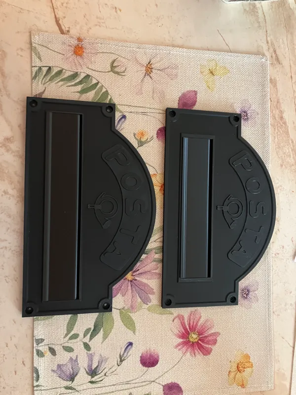 https://makerworld.bblmw.com/makerworld/model/USc7da01eb4f3d01/design/2024-03-26_79a71d0731a57.jpg