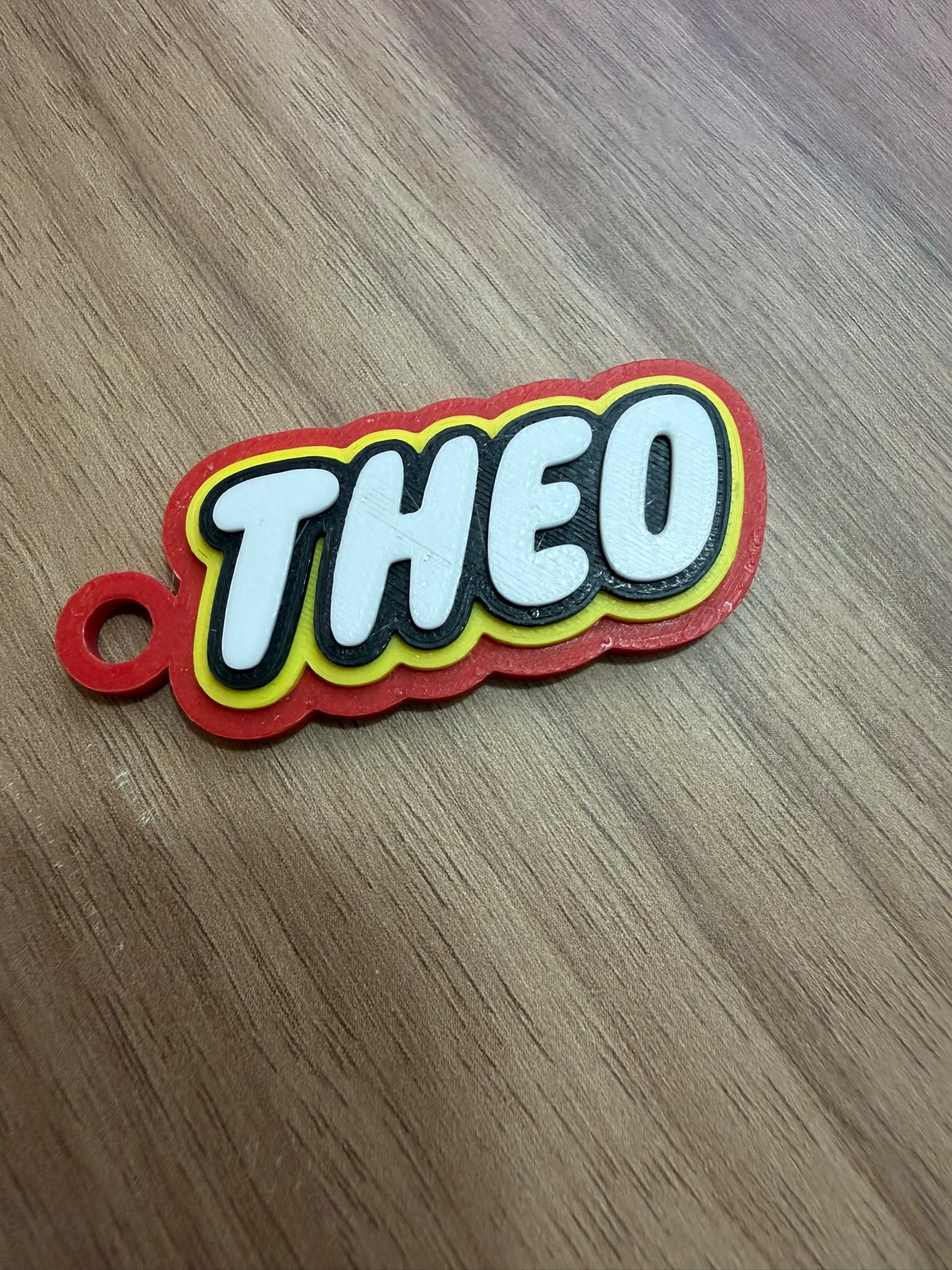 Foto 2