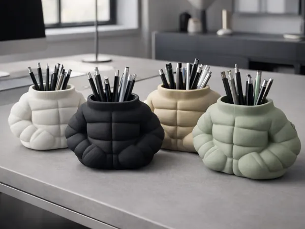 https://makerworld.bblmw.com/makerworld/model/USc7da55e936f5d5/design/87c77ebfb03eb98a.png