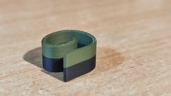 https://makerworld.bblmw.com/makerworld/model/USc7da5c1280fc6f/design/2024-01-22_50d9af84ab81d.jpg