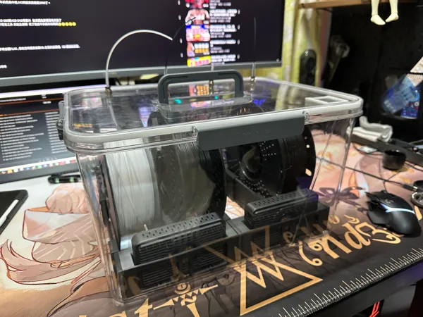 https://makerworld.bblmw.com/makerworld/model/USc7da9801d6088d/design/2025-11-17_f0dc1f780ce3e8.jpg