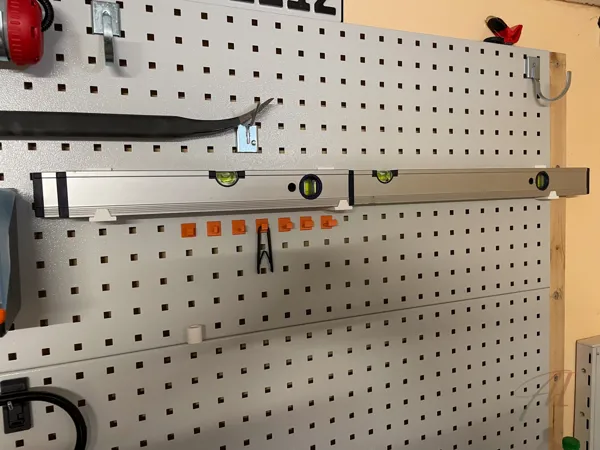 https://makerworld.bblmw.com/makerworld/model/USc7daa2c80e1705/design/2023-09-27_700d4e0348422.jpg