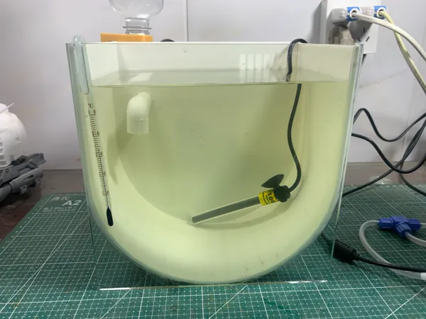 https://makerworld.bblmw.com/makerworld/model/USc7dac69977a95c/design/2023-11-03_fcdd9fe9aa5da.jpg