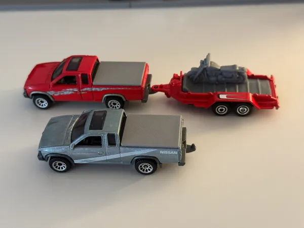 https://makerworld.bblmw.com/makerworld/model/USc7daf76da1581/design/2024-12-18_4654873003561.jpeg