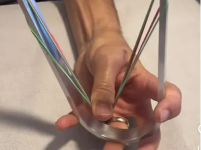 https://makerworld.bblmw.com/makerworld/model/USc7db1fe25ac8ec/design/2025-03-02_5c633ed37c1bb.png
