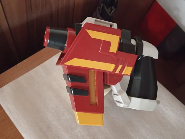 https://makerworld.bblmw.com/makerworld/model/USc7db5034855fde/design/2025-11-09_1d079e37407fb8.jpeg