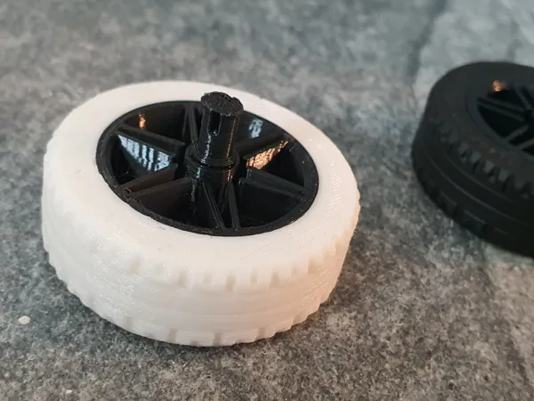 https://makerworld.bblmw.com/makerworld/model/USc7db94c30ba10b/design/2024-07-13_9bef230fef5318.jpg
