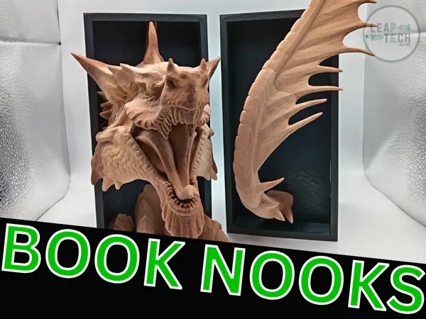 https://makerworld.bblmw.com/makerworld/model/USc7dba0352d0506/design/2025-11-14_4b664241a92828.png