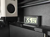 0.2mm 层高, 2 层墙, 15% 填充