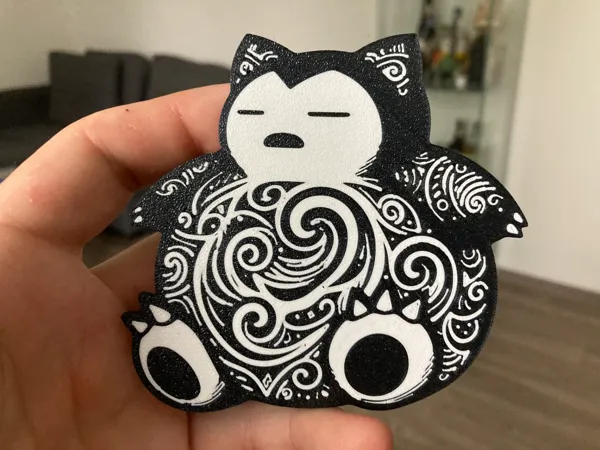 https://makerworld.bblmw.com/makerworld/model/USc7dc8b8f0ec1c6/design/2024-08-04_3e6e7f4a106d7.jpg
