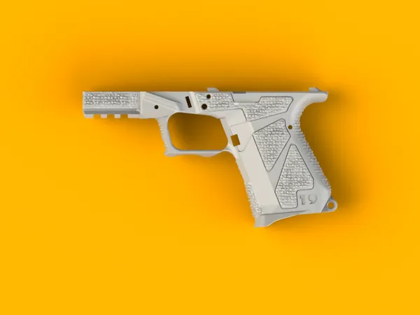 https://makerworld.bblmw.com/makerworld/model/USc7dc9a567391e4/design/10133469e57bb65c.jpg
