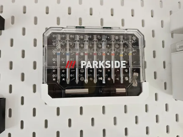 https://makerworld.bblmw.com/makerworld/model/USc7dcc11c88558b/design/6ea4dfd624a7a982.jpg