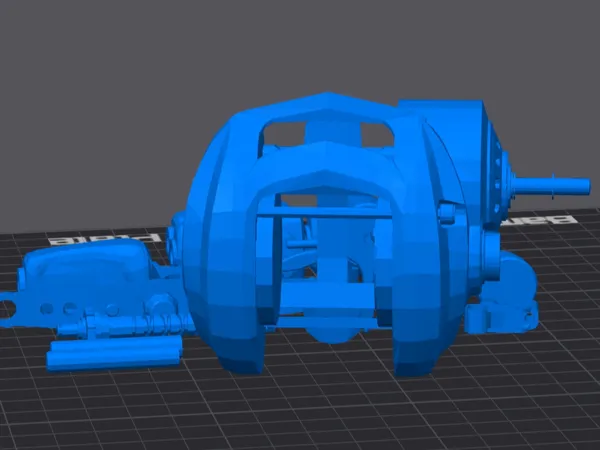 https://makerworld.bblmw.com/makerworld/model/USc7dd4617cc7d31/design/2024-10-03_696fd879a9ca6.png