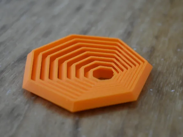 https://makerworld.bblmw.com/makerworld/model/USc7dd4dbd67f226/design/2025-09-18_1571163ae54358.jpg
