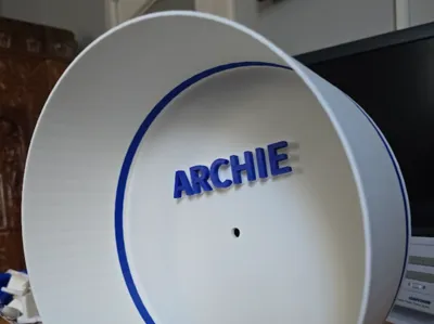Hamster Hedgehog Wheel