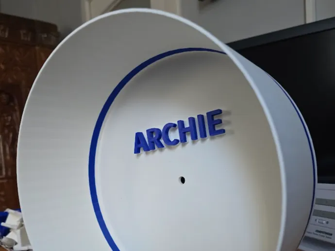 Hamster Hedgehog Wheel