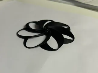 Propeller