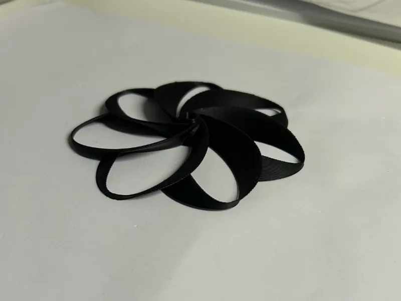 Propeller
