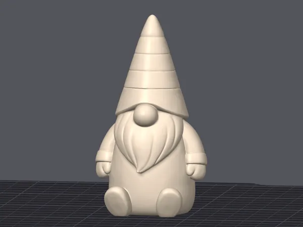https://makerworld.bblmw.com/makerworld/model/USc7dd9d41ea3cbb/design/2025-10-28_6fb6d9ac8fc598.png