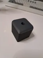 simple stand