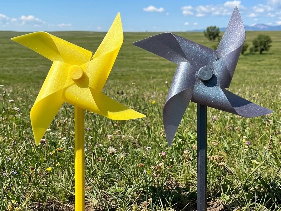 windmill