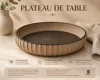 PLA 0.16mm High Quality , 2 walls, 15% infill