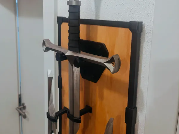 https://makerworld.bblmw.com/makerworld/model/USc7dde5a8ec3b6/design/2025-05-16_dca0b9614d348.jpg