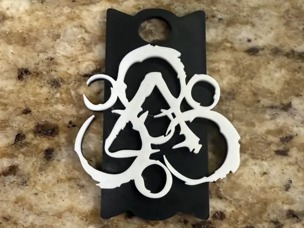 https://makerworld.bblmw.com/makerworld/model/USc7ddeb8478e1a9/design/2025-08-24_b299546584504.jpeg
