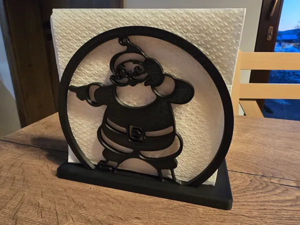 https://makerworld.bblmw.com/makerworld/model/USc7ddee7c9bd37c/design/2024-11-23_cdf51b01f3baf.jpg