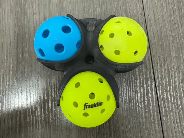https://makerworld.bblmw.com/makerworld/model/USc7de0366b205df/design/2025-07-18_1128b352510838.jpeg