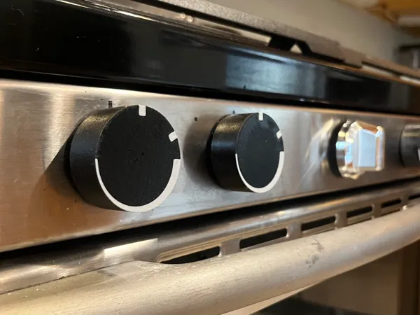 https://makerworld.bblmw.com/makerworld/model/USc7de2599d6fb32/design/2024-05-26_e27d19f2a60b5.jpeg