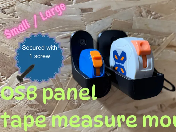 https://makerworld.bblmw.com/makerworld/model/USc7de3a519334f9/design/2025-07-10_c9680cb8e5288.png