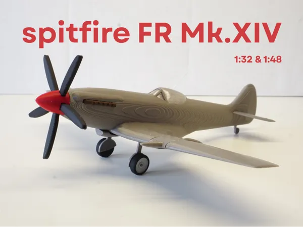 https://makerworld.bblmw.com/makerworld/model/USc7de76b0991a08/design/6d5964ade2bd3d0d.png
