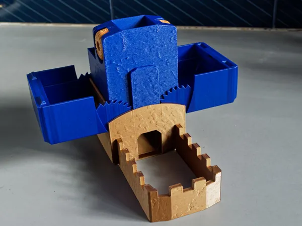 https://makerworld.bblmw.com/makerworld/model/USc7df004f5f9bbc/design/2023-12-09_fkstvbcx1vin.jpg