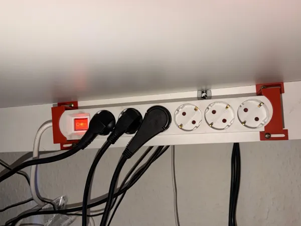 https://makerworld.bblmw.com/makerworld/model/USc7df1328a47afe/design/2025-12-26_9d9f61210aa36.jpeg