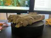 0.08mm layer, 2 walls, 7% infill