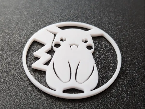 https://makerworld.bblmw.com/makerworld/model/USc7dfa0e3d1f2ca/design/2024-11-27_5e89ccd23c133.jpg