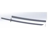 0.2mm 层高, 4 层墙, 12% 填充