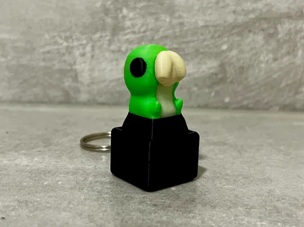 https://makerworld.bblmw.com/makerworld/model/USc7e0891c0390af/design/2025-11-12_ec6205d863841.jpg