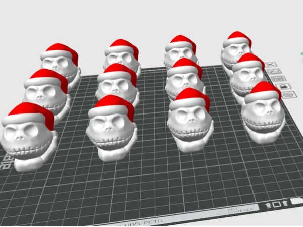 https://makerworld.bblmw.com/makerworld/model/USc7e0905fcff09f/design/2024-08-25_497d14b5fa944.png